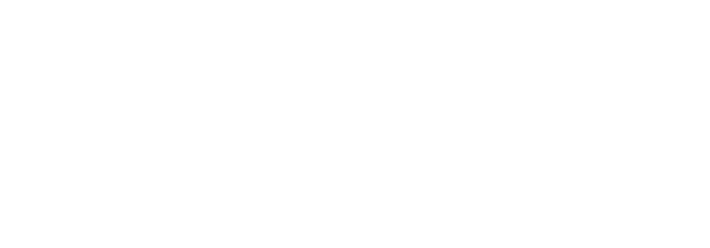Elements Interiors