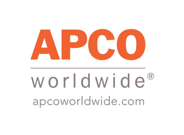 Apco