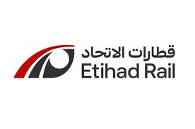 Er