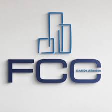Fcc