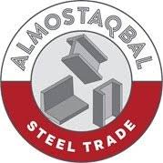 Future Steel