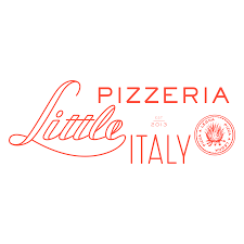 Little Italy