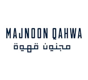 Majnoon