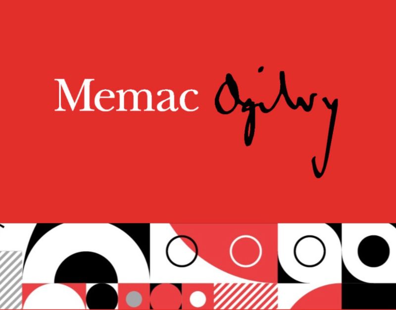 Ogilvy